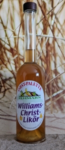 Williams-Christ-Likr-18