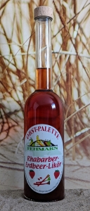 Rhabarber-Erdbeer-Likr-18