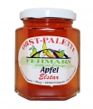 Apfel-Gelee