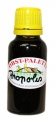 Propolis