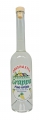 Grappa Pinot Grigio