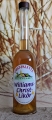 Williams-Christ-Likör 18%