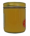 Bild 2 von Kirschblütenhonig
