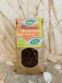 Sanddorn BIO Beeren