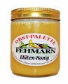 Fehmarn-Blüten-Honig 500g