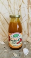 Sanddorn Sauce
