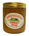 Himbeerblütenhonig 250g