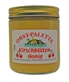 Kirschblütenhonig