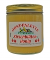 Kirschblütenhonig