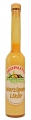 Marzipan-Likör 18% Vol.