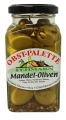 Mandel-Oliven
