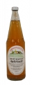 Apfelsaft Welland