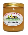 Klee Honig 500g