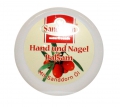 Sanddorn Hand- & Nagelbalsam