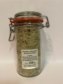 Bild 2 von Sanddorn Meersalz