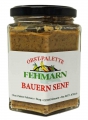 Bauern Senf