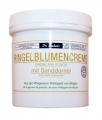 Ringelblumen Creme