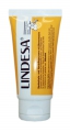 Lindesa Handpflegecreme mit Bienenwachs