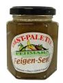 Feigen-Senf süß