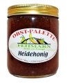 Heidehonig 250g