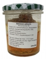 Bild 2 von Holsteiner Gekochte Mettwurst