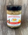 Brotzeit Senf