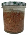 Holsteiner Sülze
