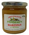 Marzipan in Honig 450g