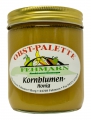 Kornblumen-Honig 250g