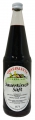 Kirschsaft