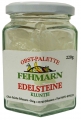 Edelsteine Kluntje