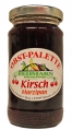 Kirsch-Marzipan-Fruchtaufstrich 225g