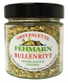 Bullenritt Kräuter