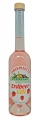 Erdbeer Gin