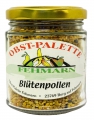 Blütenpollen